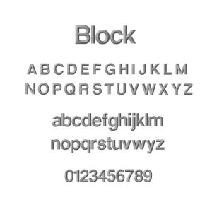 Personalised Bashful Hot Pink Bunny Medium