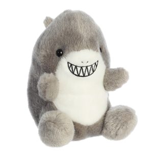 Chomps Shark™