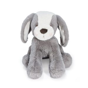 Sweet Floppy Mutt – Steel