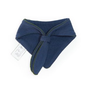 Harey the Bunny Rabbit with Scarf