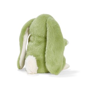 Tiny 8 Nibble Bunny – Pistachio