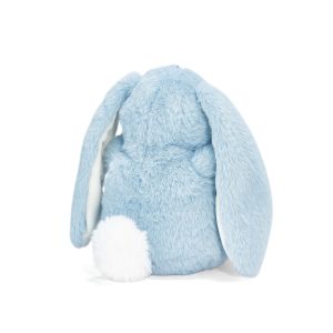 Tiny Nibble 8 Bunny – Maui Blue