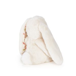 City of Love – FAO Schwarz Tiny 10 Floppy Nibble Bunny